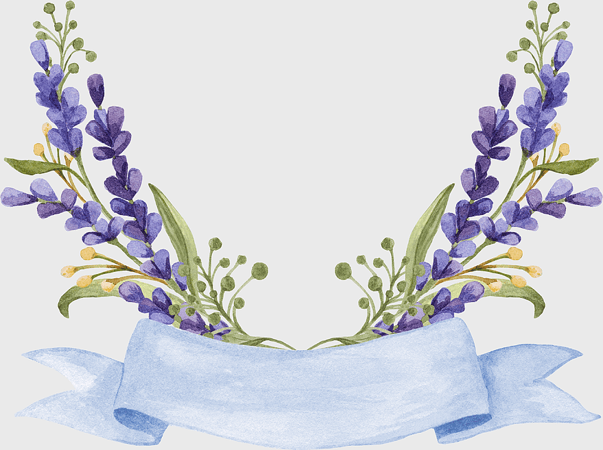 lavender paper flower, purple petal frame, watercolor floral design, violet flower arranging, botanical illustration, floral border texture, decorative lavender blooms lavender paper flower, purple petal frame, watercolor floral design, violet flower arranging, botanical illustration, floral border texture, decorative lavender blooms