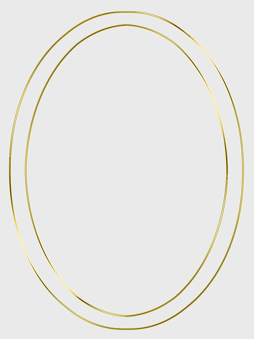 oval gold frame, mirror frame border, vintage certificate border, gold mirror frame, elegant oval border, decorative frame design, minimalist gold frame oval gold frame, mirror frame border, vintage certificate border, gold mirror frame, elegant oval border, decorative frame design, minimalist gold frame