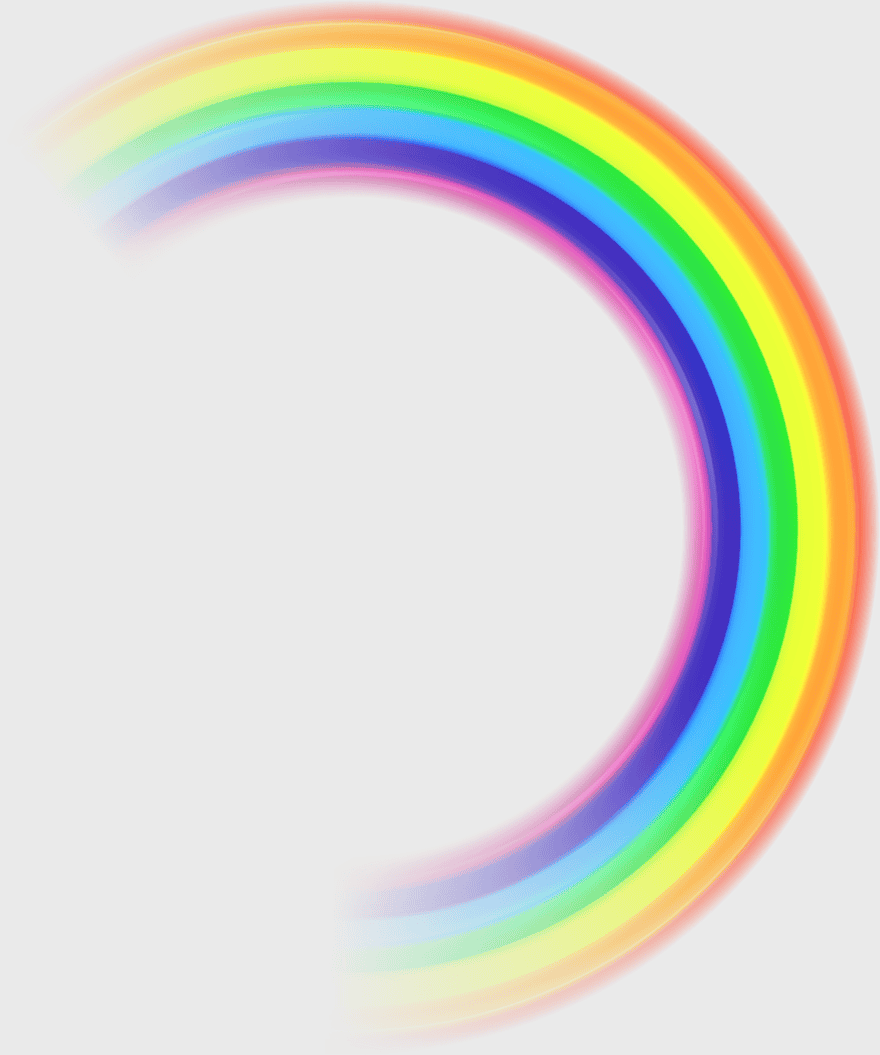 rainbow circle color, decorative rainbow background, pink rainbow overlay, watercolor rainbow effect, colorful arc design, whimsical rainbow arc, nature-inspired decoration elements rainbow circle color, decorative rainbow background, pink rainbow overlay, watercolor rainbow effect, colorful arc design, whimsical rainbow arc, nature-inspired decoration elements