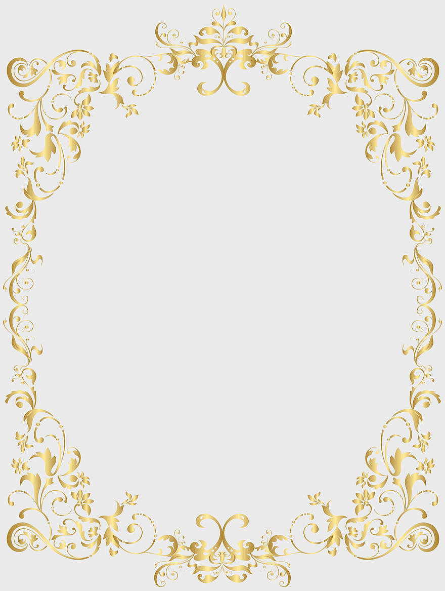 Lossless compression frame, gold decorative border, file format, ornate frame design, vintage frame illustration, elegant border graphic, digital art frame Lossless compression frame, gold decorative border, file format, ornate frame design, vintage frame illustration, elegant border graphic, digital art frame
