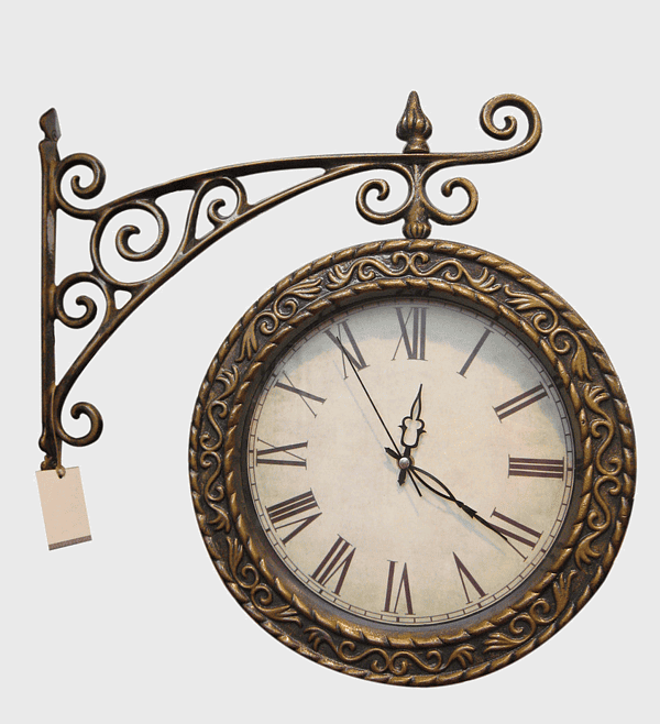 Halifax Town Clock, Antique Table Alarm Clock, Retro Gold Clock, Vintage Wall Clock, Ornate Metal Clock, Classic Timepiece Design, Decorative Home Accessory Halifax Town Clock, Antique Table Alarm Clock, Retro Gold Clock, Vintage Wall Clock, Ornate Metal Clock, Classic Timepiece Design, Decorative Home Accessory