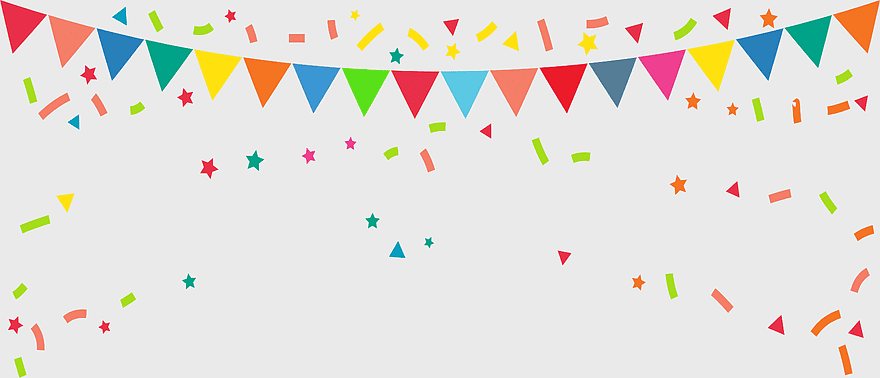 Bunting Banner Flag, Rave party decoration, birthday pennant design, festive triangle flags, colorful party accessories, celebratory ribbon patterns, event decoration ideas Bunting Banner Flag, Rave party decoration, birthday pennant design, festive triangle flags, colorful party accessories, celebratory ribbon patterns, event decoration ideas
