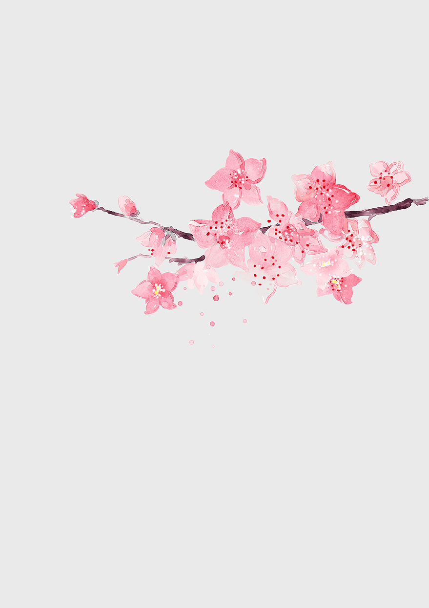 pink sakura blossoms border, pink corner flower decoration, cherry blossom watercolor, peach blossom design, floral art illustration, spring floral pattern, decorative floral elements pink sakura blossoms border, pink corner flower decoration, cherry blossom watercolor, peach blossom design, floral art illustration, spring floral pattern, decorative floral elements