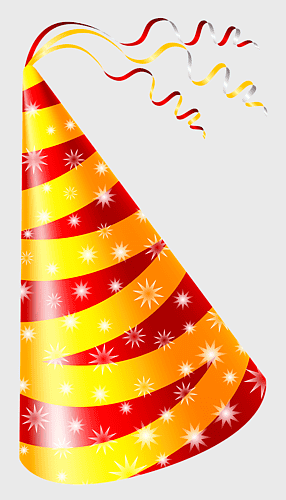 cartoon birthday hat, clothing accessory hat, headdress for birthday, festive dress hat, party cone headgear, colorful party decor, holiday accessories theme cartoon birthday hat, clothing accessory hat, headdress for birthday, festive dress hat, party cone headgear, colorful party decor, holiday accessories theme