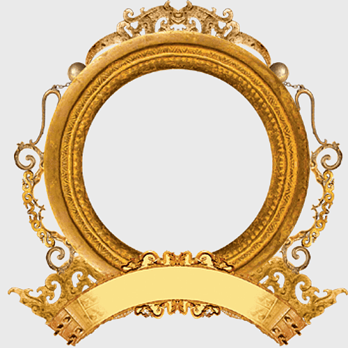 round gold frame illustration, golden round mirror frame, trendy gold border frame, vintage round frame design, ornate circular frame, decorative brass mirror, elegant floral frame border round gold frame illustration, golden round mirror frame, trendy gold border frame, vintage round frame design, ornate circular frame, decorative brass mirror, elegant floral frame border