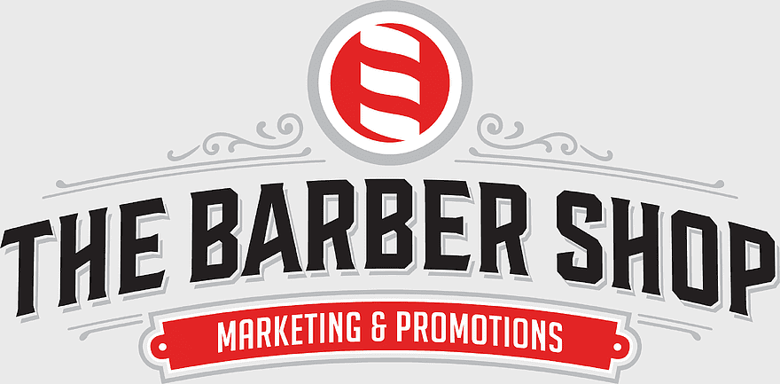 barber shop logo design, marketing & promotions hair salon, professional shaving services, loyalty program barbershop, vintage barber pole emblem, classic barbershop branding, stylish haircut advertisements barber shop logo design, marketing & promotions hair salon, professional shaving services, loyalty program barbershop, vintage barber pole emblem, classic barbershop branding, stylish haircut advertisements
