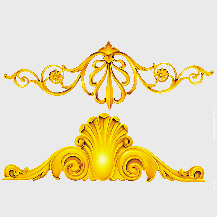 gold frame decorative patterns, yellow carving illustration, trendy gold border frame, symmetrical gold frame design, ornate gold embellishments, intricate gold artwork, vintage gold frame elements gold frame decorative patterns, yellow carving illustration, trendy gold border frame, symmetrical gold frame design, ornate gold embellishments, intricate gold artwork, vintage gold frame elements
