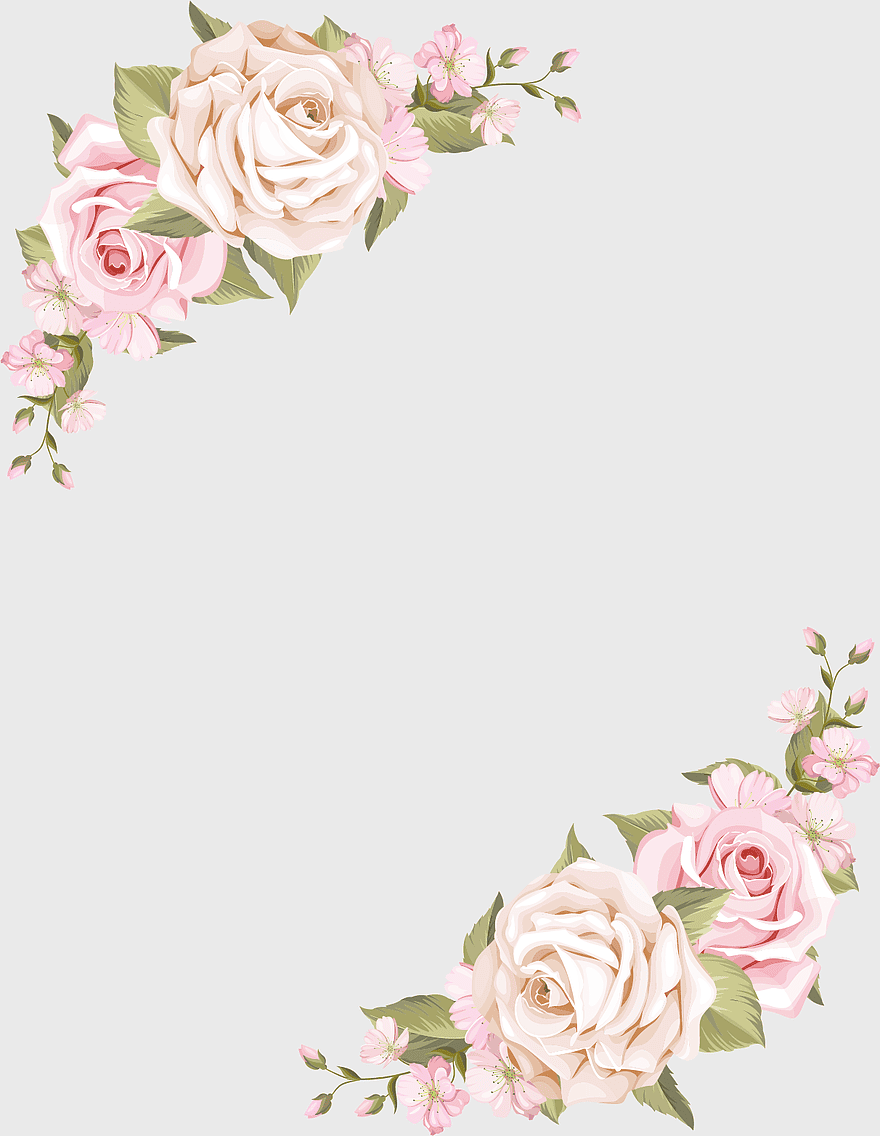 flowers corner frame, floral design, decorative flower border, rose corner decoration, elegant floral arrangement, vintage flower frame, botanical corner art, png flowers corner frame, floral design, decorative flower border, rose corner decoration, elegant floral arrangement, vintage flower frame, botanical corner art, png