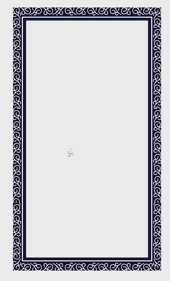 Islamic frame design, Mohammed birthday decoration, ornate antique frame, retro styled frame, traditional Islamic art, elegant border pattern, vintage frame illustration Islamic frame design, Mohammed birthday decoration, ornate antique frame, retro styled frame, traditional Islamic art, elegant border pattern, vintage frame illustration