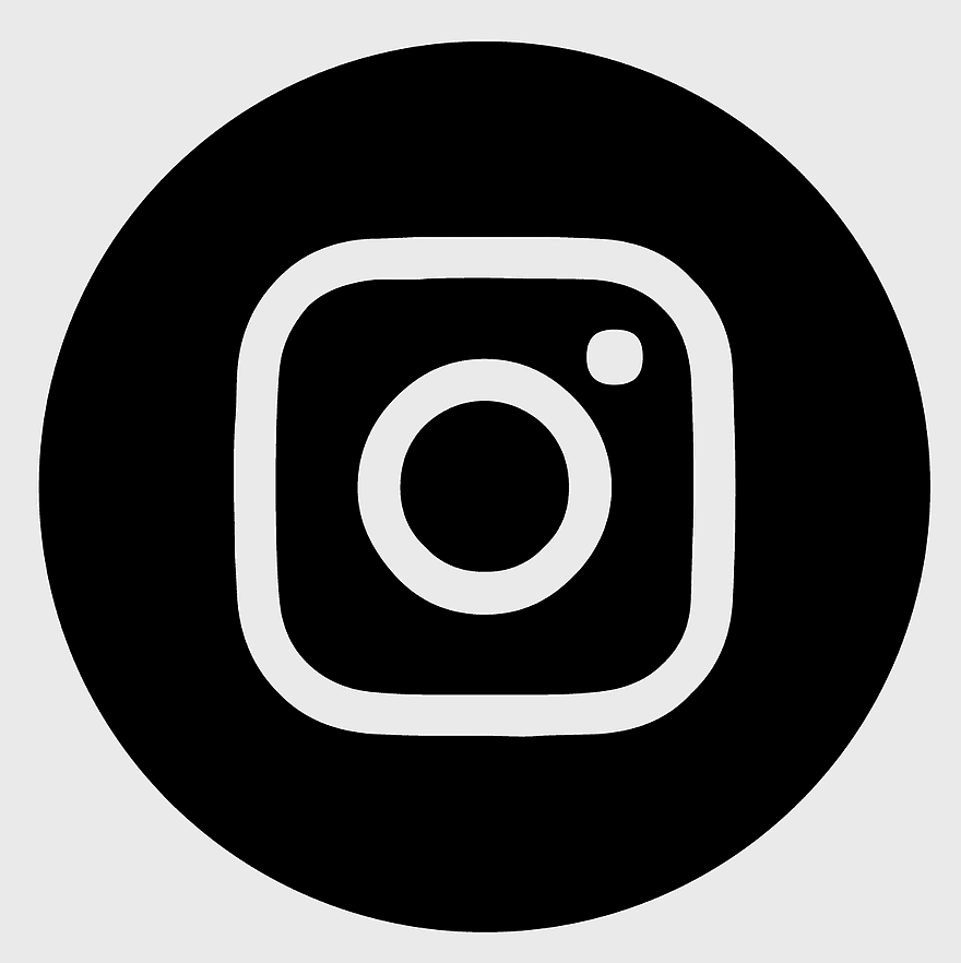 Calgary Tower logo, white Instagram icon, business branding, social media marketing, digital advertising strategy, corporate identity design, online presence enhancement