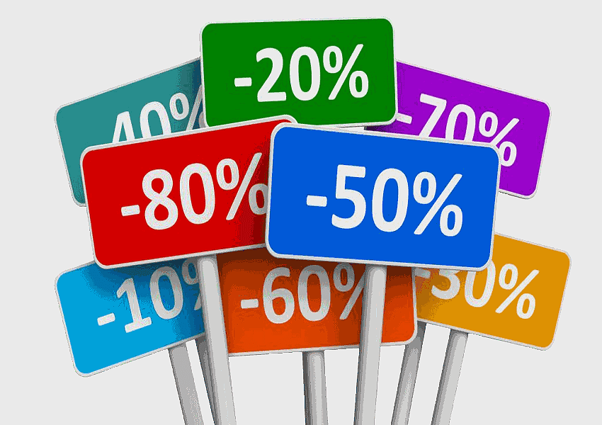 discounts and allowances promotion, promotional signage, sales discount tags, online shopping deals, retail discount banners, consumer offer signs, marketing discount displays discounts and allowances promotion, promotional signage, sales discount tags, online shopping deals, retail discount banners, consumer offer signs, marketing discount displays