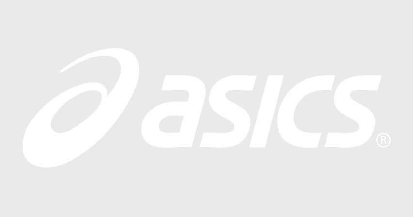 ASICS logo design, Asics brand identity, Asics sports company, Asics minimalist logo, Corporate branding, Green background logos, Corporate sports brands ASICS logo design, Asics brand identity, Asics sports company, Asics minimalist logo, Corporate branding, Green background logos, Corporate sports brands