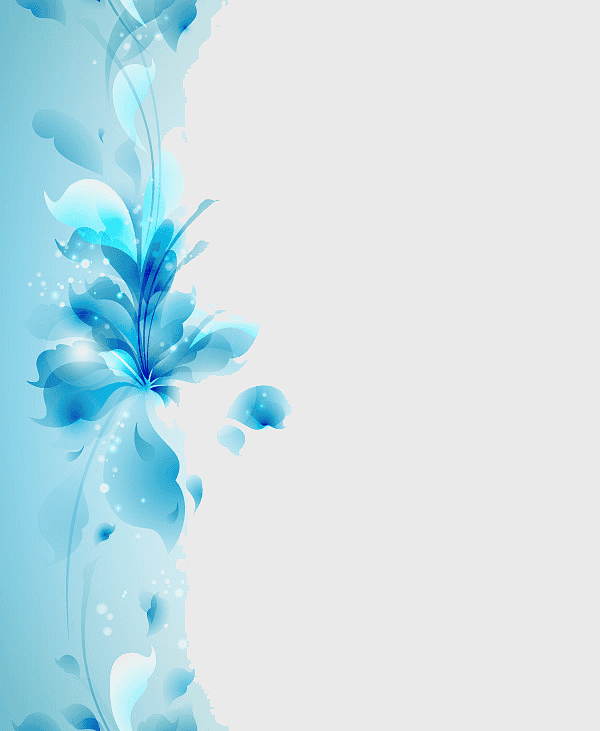 Blue hand-painted flower, watercolor floral design, decorative blue flowers, turquoise floral illustration, digital floral art, abstract floral pattern, elegant blue blossom Blue hand-painted flower, watercolor floral design, decorative blue flowers, turquoise floral illustration, digital floral art, abstract floral pattern, elegant blue blossom