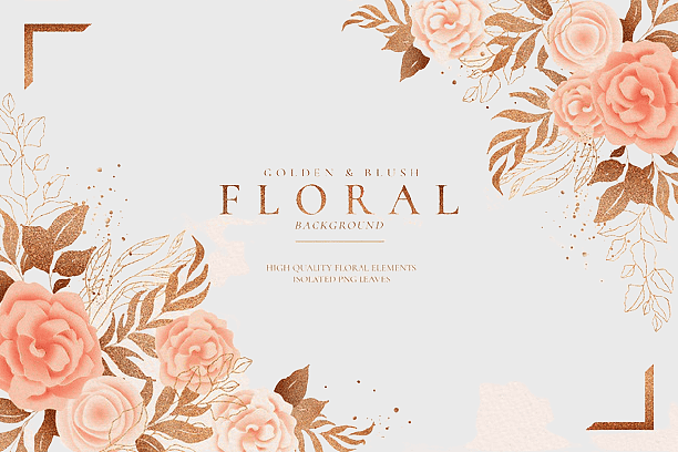 floral background, wedding invitation, flower frame, elegant floral design, romantic wedding decor, vintage floral art, decorative floral elements, png floral background, wedding invitation, flower frame, elegant floral design, romantic wedding decor, vintage floral art, decorative floral elements, png