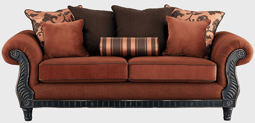 old couch with decorative pillows, studio couch for living room, antique furniture sofa bed, modern furniture loveseat, vintage sofa design, comfortable home seating, elegant living room decor old couch with decorative pillows, studio couch for living room, antique furniture sofa bed, modern furniture loveseat, vintage sofa design, comfortable home seating, elegant living room decor