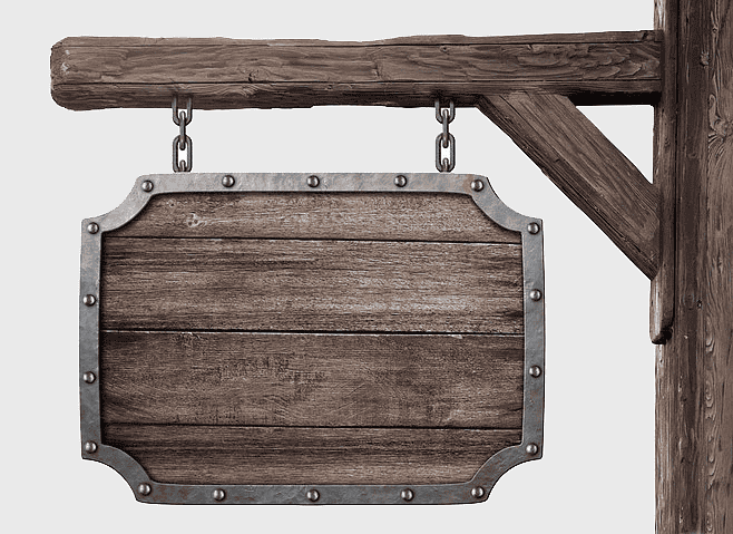 wooden tavern sign, realistic wood signage, western saloon signboard, rustic wood indicator, vintage pub signage, antique bar sign, old-fashioned tavern marker wooden tavern sign, realistic wood signage, western saloon signboard, rustic wood indicator, vintage pub signage, antique bar sign, old-fashioned tavern marker