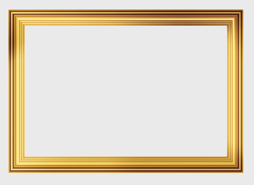 gold frame, rectangle frame, symmetry frame, wooden frame, decorative border, ornate picture frame, vintage frame design, classic art frame gold frame, rectangle frame, symmetry frame, wooden frame, decorative border, ornate picture frame, vintage frame design, classic art frame