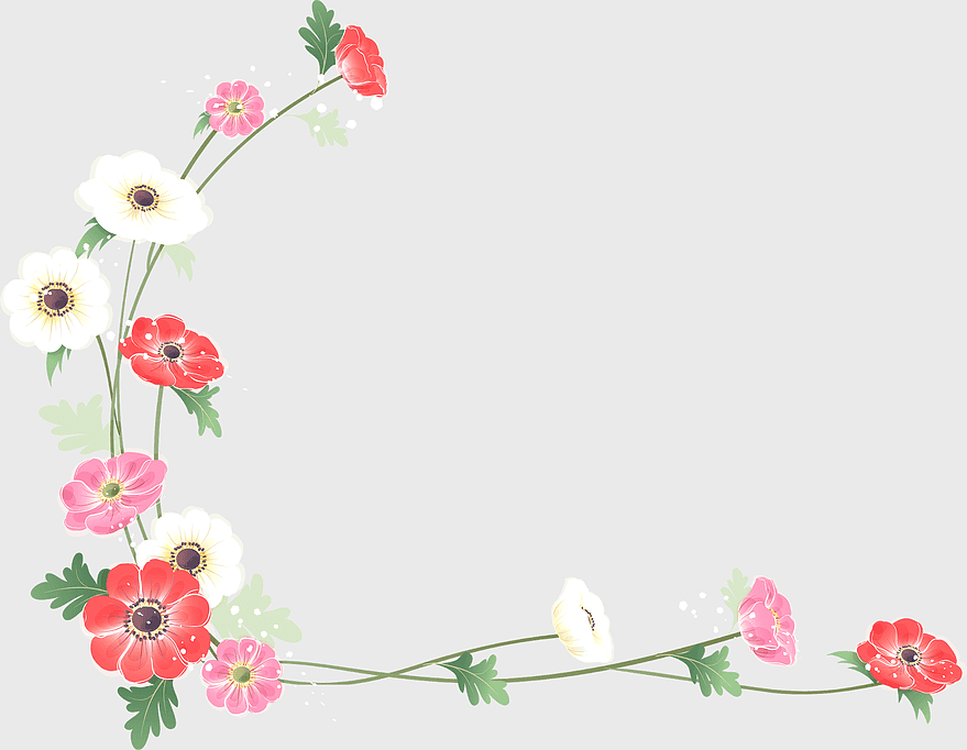 flower watercolor painting, floral border design, pink flower arrangement, nature-inspired frame, botanical illustration, decorative floral elements, artistic floral composition flower watercolor painting, floral border design, pink flower arrangement, nature-inspired frame, botanical illustration, decorative floral elements, artistic floral composition