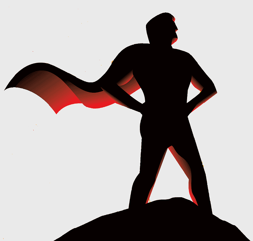 hero's journey silhouette, protagonist and antagonist, fictional character legend, narrative archetype, superhero silhouette, cape flowing hero, triumphant stance legend hero's journey silhouette, protagonist and antagonist, fictional character legend, narrative archetype, superhero silhouette, cape flowing hero, triumphant stance legend