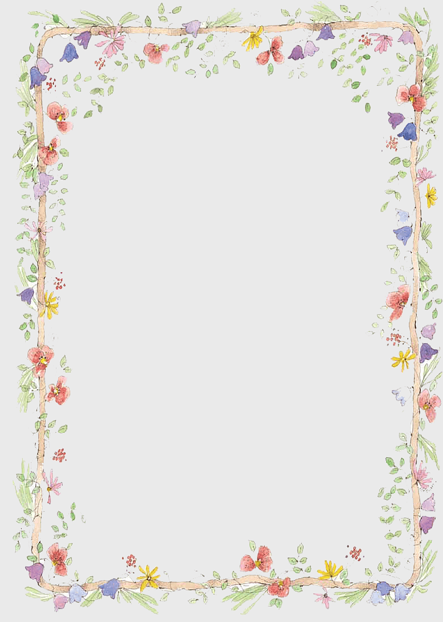 hand painted floral border, watercolor flower frame, small fresh border design, pink rose border template, decorative floral frame, botanical illustration border, artistic floral decoration hand painted floral border, watercolor flower frame, small fresh border design, pink rose border template, decorative floral frame, botanical illustration border, artistic floral decoration