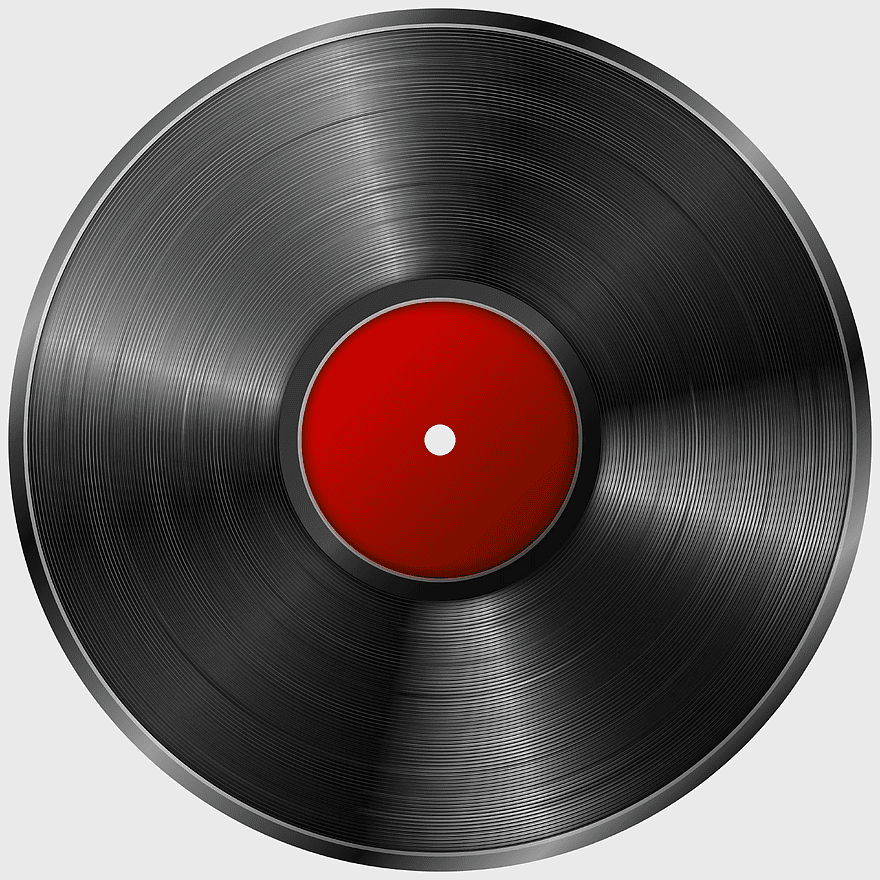 black vinyl LP record, gramophone vinyl album, sound recording product, record shop design, vintage music hardware, classic audio reproduction, analog disc collection black vinyl LP record, gramophone vinyl album, sound recording product, record shop design, vintage music hardware, classic audio reproduction, analog disc collection