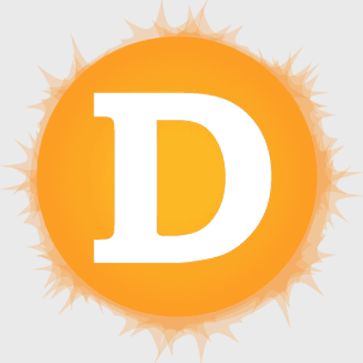 Vitamin D logo, orange vitamin symbol, digital health care, yellow circle vitamin, sunburst vitamin icon, nutritional supplement image, wellness graphic design Vitamin D logo, orange vitamin symbol, digital health care, yellow circle vitamin, sunburst vitamin icon, nutritional supplement image, wellness graphic design