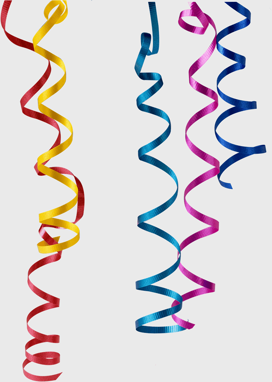 colorful party streamers, festive birthday decorations, assorted ribbon streamers, holiday party accessories, celebratory streamer designs, vibrant party supplies, event decoration ribbons colorful party streamers, festive birthday decorations, assorted ribbon streamers, holiday party accessories, celebratory streamer designs, vibrant party supplies, event decoration ribbons