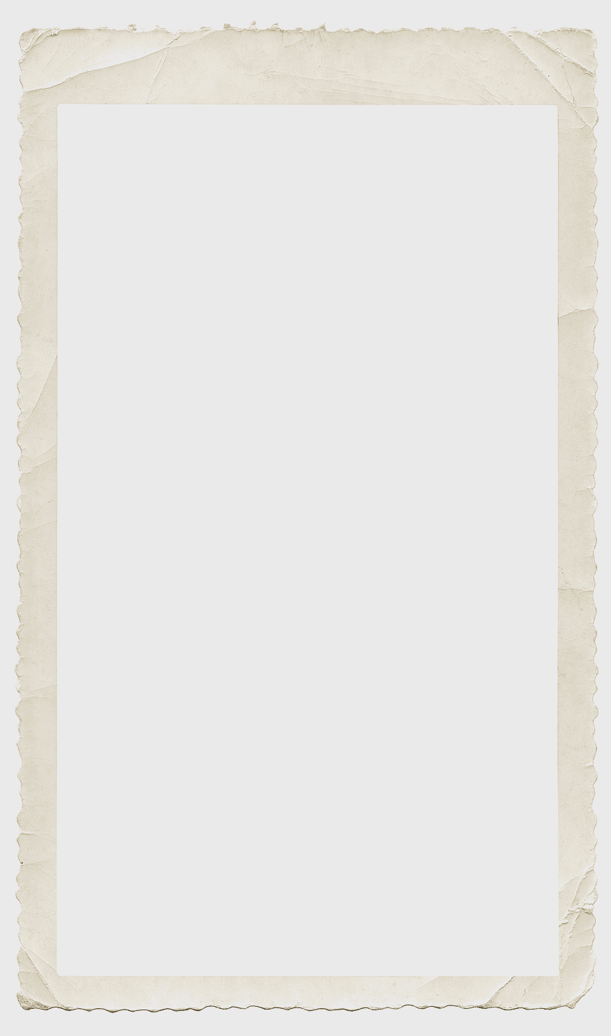 white paper border frame, hardwood frame, polaroid style border, decorative arts frame, vintage frame, rustic border, nature-inspired framing white paper border frame, hardwood frame, polaroid style border, decorative arts frame, vintage frame, rustic border, nature-inspired framing