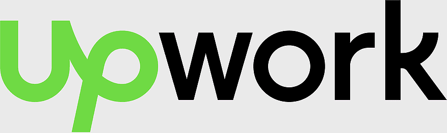 Upwork logo, HD Upwork image, Upwork brand icon, Upwork high-definition, digital logo design, online freelancing platform, green and black color scheme, png Upwork logo, HD Upwork image, Upwork brand icon, Upwork high-definition, digital logo design, online freelancing platform, green and black color scheme, png