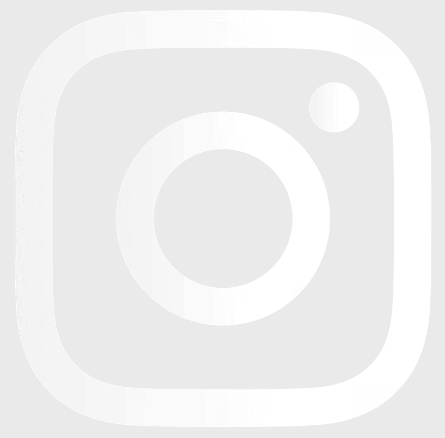 Instagram logo, white Instagram icon, social media symbol, digital marketing tool, graphic design element, branding resource, online platform emblem Instagram logo, white Instagram icon, social media symbol, digital marketing tool, graphic design element, branding resource, online platform emblem
