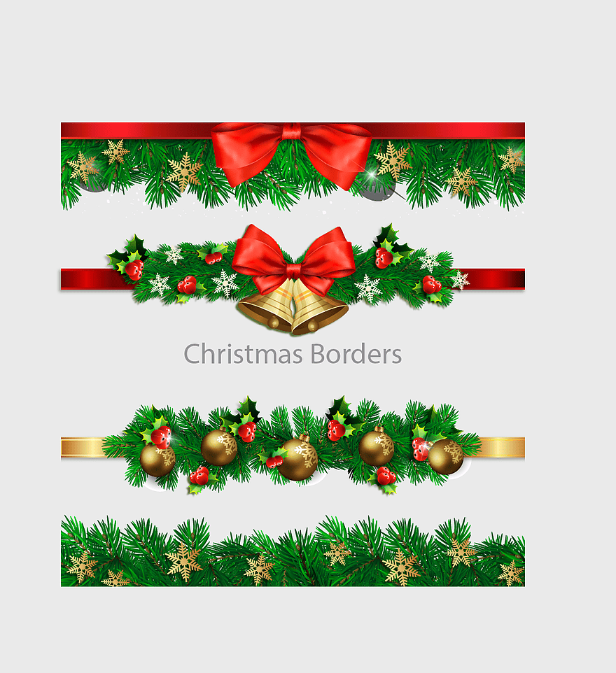 Christmas decoration borders, festive Christmas tree frames, vintage Christmas ribbons, holiday floral dividers, Christmas wreath designs, seasonal decorative elements, winter holiday ornaments Christmas decoration borders, festive Christmas tree frames, vintage Christmas ribbons, holiday floral dividers, Christmas wreath designs, seasonal decorative elements, winter holiday ornaments