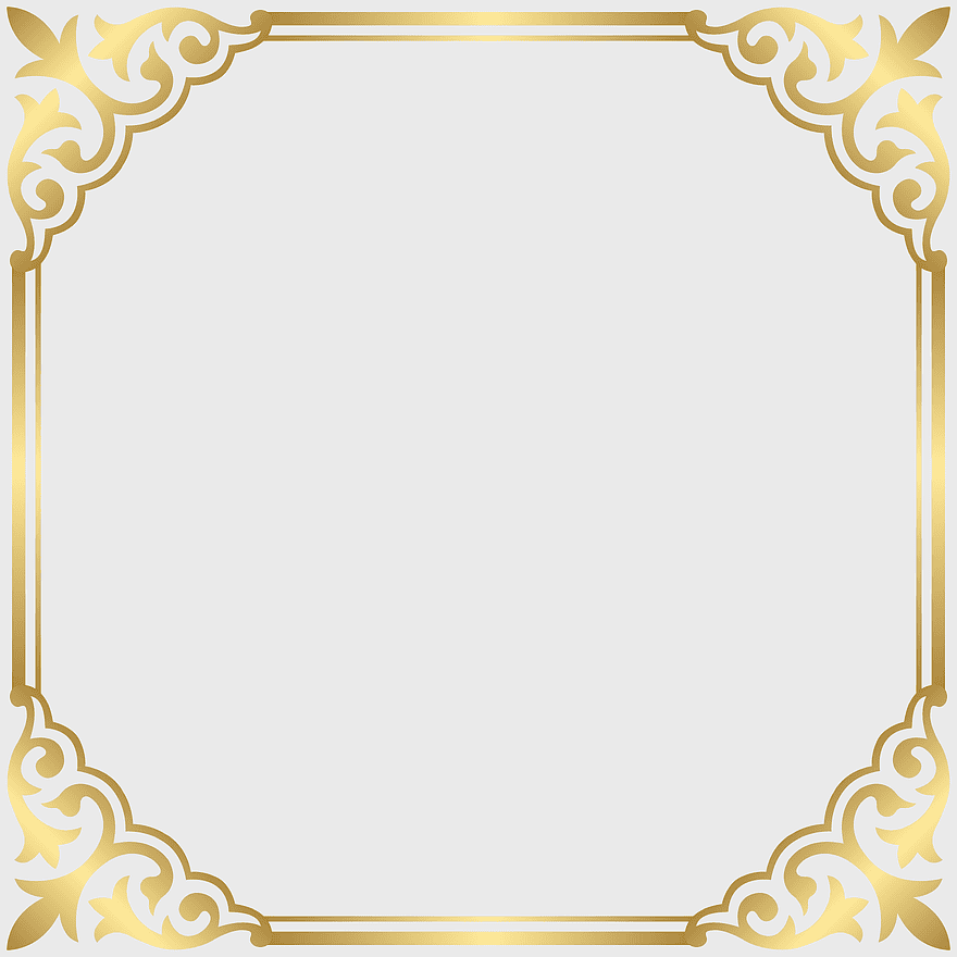 gold floral frame, gold border design, decorative gold frames, borders and frames gold, ornate frame borders, vintage gold frame, elegant gold border art gold floral frame, gold border design, decorative gold frames, borders and frames gold, ornate frame borders, vintage gold frame, elegant gold border art