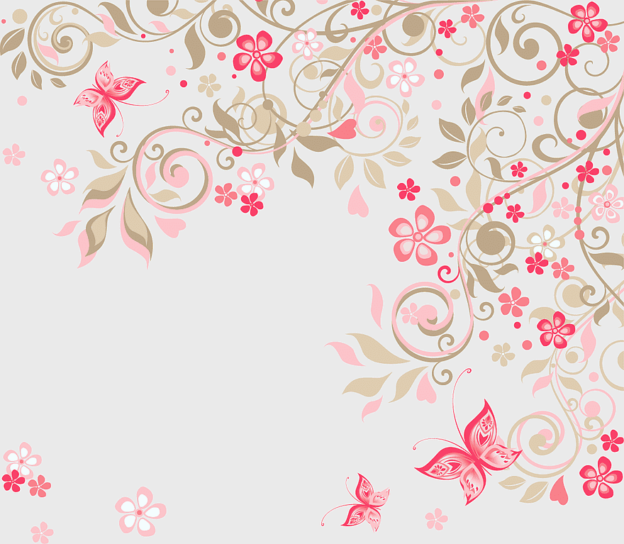 romantic pink flower background, wedding invitation floral design, watercolor rose illustration, lace border texture, elegant floral pattern, vintage wedding invitation, romantic flower arrangement romantic pink flower background, wedding invitation floral design, watercolor rose illustration, lace border texture, elegant floral pattern, vintage wedding invitation, romantic flower arrangement