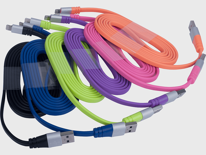 USB charging cables, electrical connector types, networking hardware accessories, projector connection cables, multi-colored data cables, tech cable solutions, electronic device chargers USB charging cables, electrical connector types, networking hardware accessories, projector connection cables, multi-colored data cables, tech cable solutions, electronic device chargers