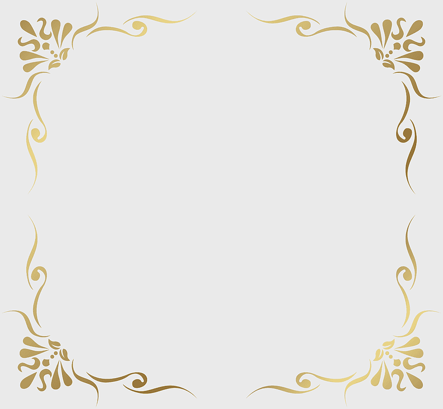 brown decorative frame, rectangle border design, ornate frame illustration, yellow patterned frame, vintage frame template, floral border elements, elegant frame corner details brown decorative frame, rectangle border design, ornate frame illustration, yellow patterned frame, vintage frame template, floral border elements, elegant frame corner details