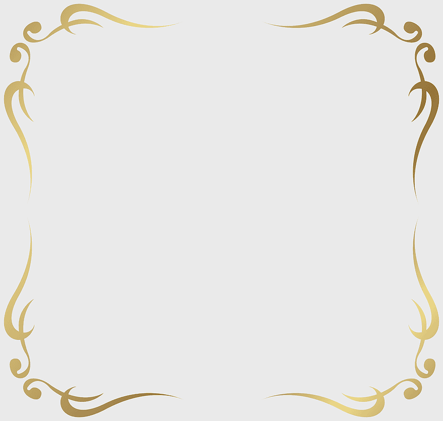 gold border frame, decorative frame borders, yellow line template, presentation frame design, ornate frame corner, elegant border design, vintage frame pattern gold border frame, decorative frame borders, yellow line template, presentation frame design, ornate frame corner, elegant border design, vintage frame pattern