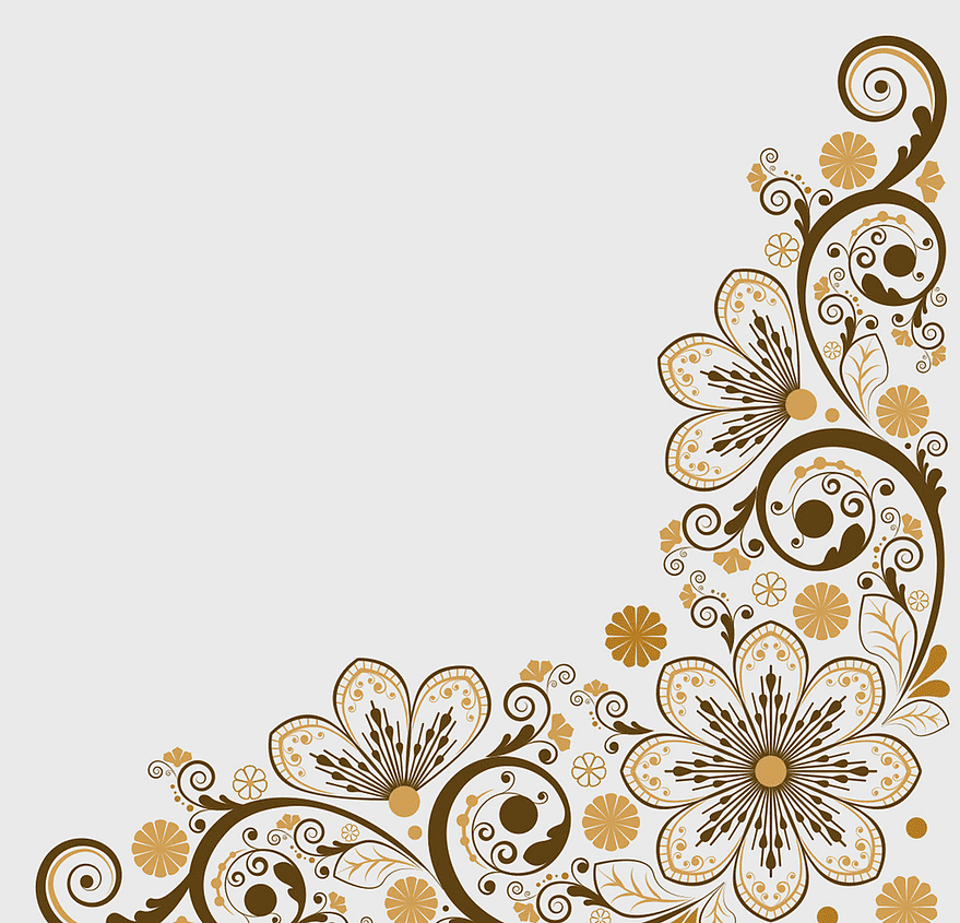 floral border design, decorative swirl patterns, ornate leaf illustration, vintage frame texture, elegant corner embellishments, intricate plant motifs, artistic scroll elements floral border design, decorative swirl patterns, ornate leaf illustration, vintage frame texture, elegant corner embellishments, intricate plant motifs, artistic scroll elements