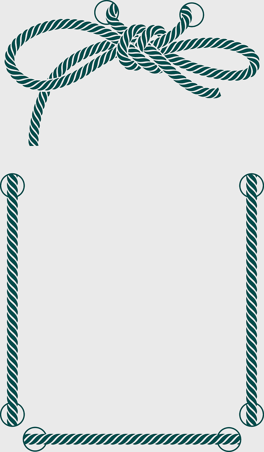 gray rope border frame, decorative rope halter design, vintage certificate border, floral rope frame, nautical rope layout, elegant rope ornament, rustic rope decoration gray rope border frame, decorative rope halter design, vintage certificate border, floral rope frame, nautical rope layout, elegant rope ornament, rustic rope decoration
