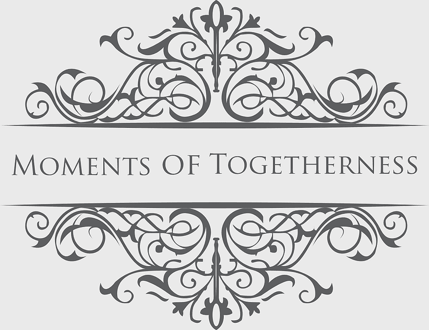 Moments of Togetherness wedding invitation, monochrome wedding design, calligraphy wedding monogram, line art wedding invitation, elegant wedding branding, ornate wedding decor, vintage wedding invitation design Moments of Togetherness wedding invitation, monochrome wedding design, calligraphy wedding monogram, line art wedding invitation, elegant wedding branding, ornate wedding decor, vintage wedding invitation design