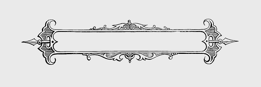 vintage clothing frames, decorative arts labels, antique silver ornaments, black and white paper tags, ornate label designs, elegant frame borders, historical fashion accessories vintage clothing frames, decorative arts labels, antique silver ornaments, black and white paper tags, ornate label designs, elegant frame borders, historical fashion accessories