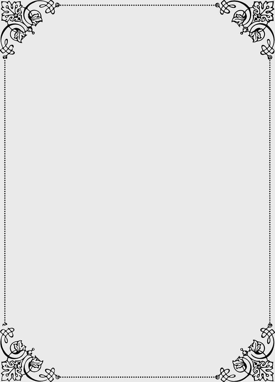 Vintage frame design, antique ornamental border, retro line art, decorative vintage illustration, classic floral motifs, historical design elements, elegant vintage patterns, png Vintage frame design, antique ornamental border, retro line art, decorative vintage illustration, classic floral motifs, historical design elements, elegant vintage patterns, png