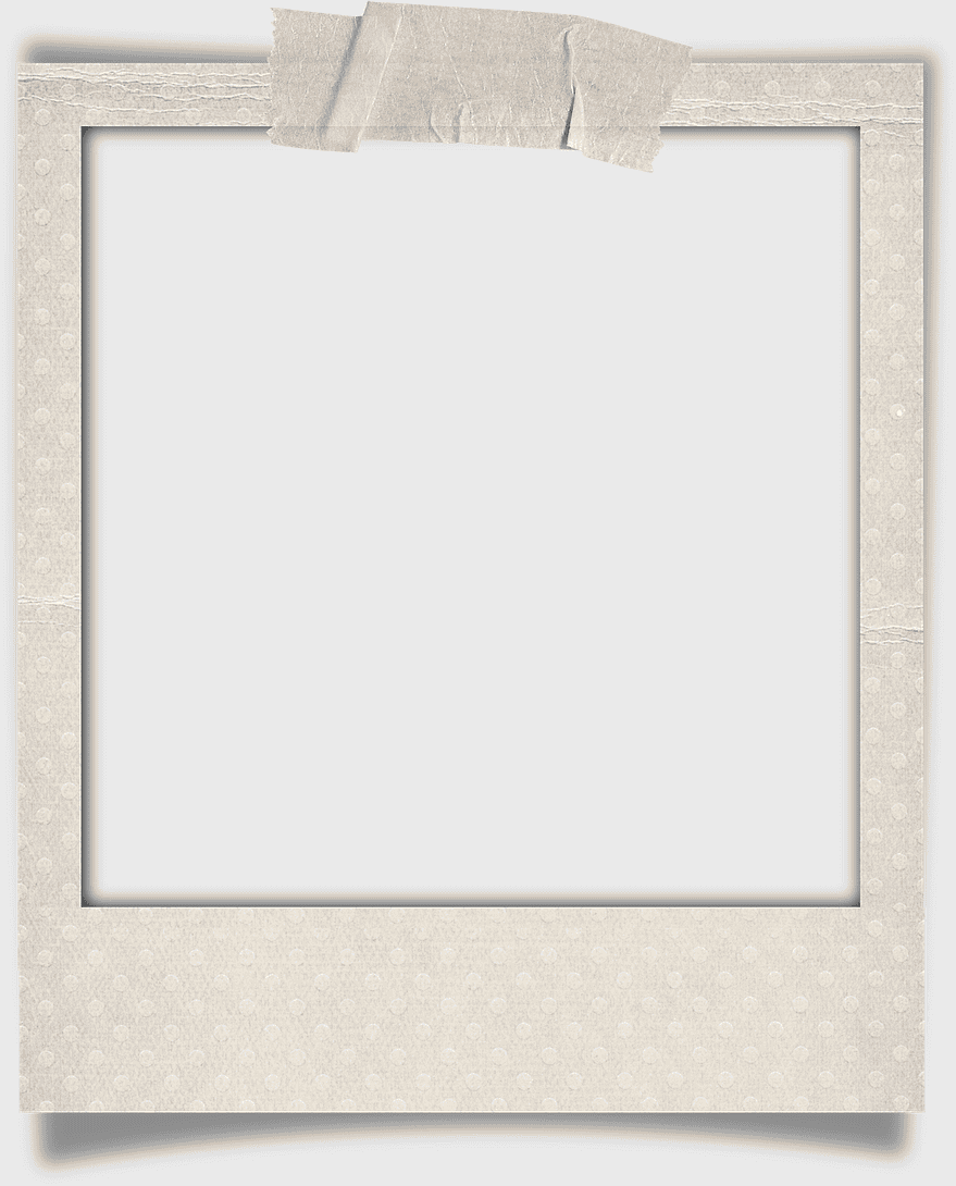 Polaroid frame template, instant camera border, white rectangle frame, Polaroid Corporation design, vintage frame, retro camera layout, blank template Polaroid frame template, instant camera border, white rectangle frame, Polaroid Corporation design, vintage frame, retro camera layout, blank template