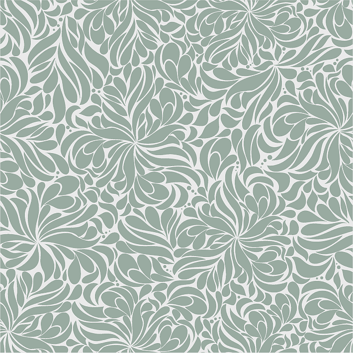 beige flower poster illustration, blue daisy petal pattern, floral design pattern, decorative motifs, abstract floral background, vintage textile design, elegant petal artistry beige flower poster illustration, blue daisy petal pattern, floral design pattern, decorative motifs, abstract floral background, vintage textile design, elegant petal artistry