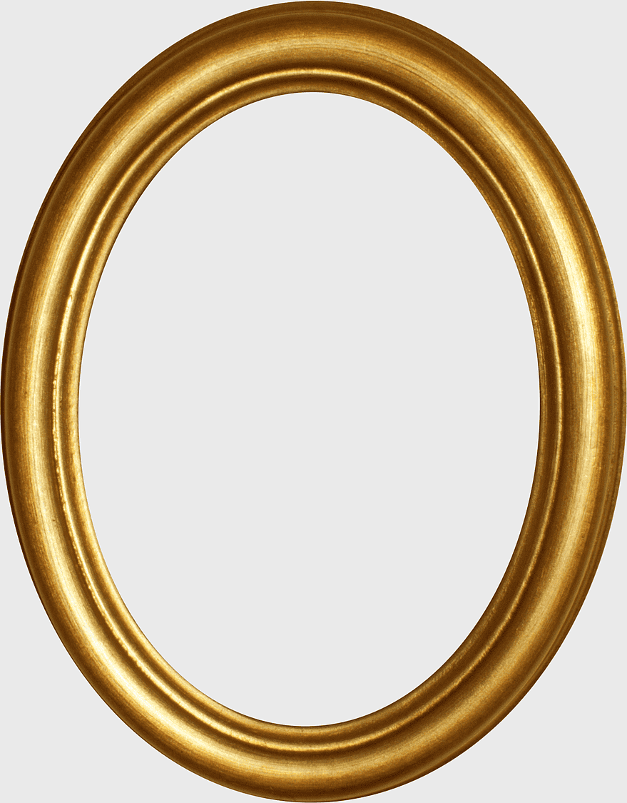 oval brass frame, decorative metal ellipse, digital portrait rings, gIMP material tags, vintage oval mirror, antique brass ellipse, ornate circular frame oval brass frame, decorative metal ellipse, digital portrait rings, gIMP material tags, vintage oval mirror, antique brass ellipse, ornate circular frame