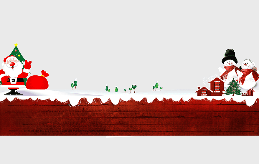 Christmas decoration border, vintage Christmas frame, snowman illustration, red Christmas design, festive holiday border, winter scene illustration, Santa Claus festive art Christmas decoration border, vintage Christmas frame, snowman illustration, red Christmas design, festive holiday border, winter scene illustration, Santa Claus festive art
