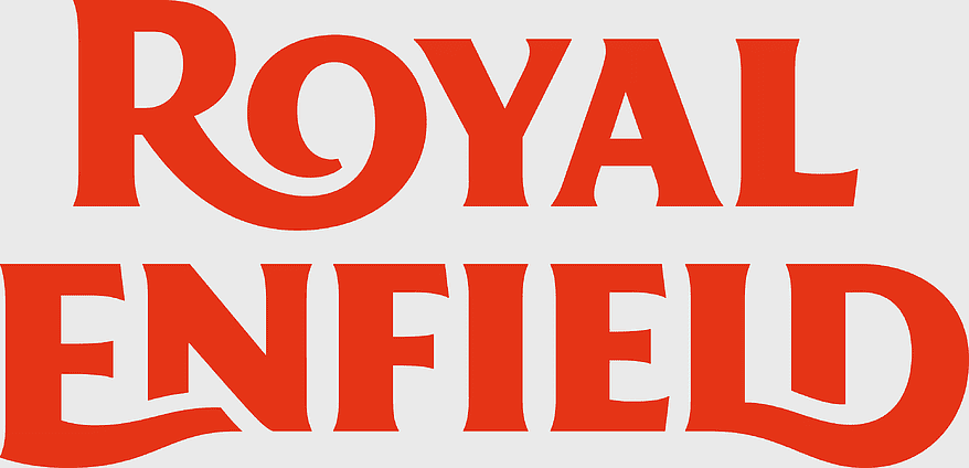 Royal Enfield logo, Royal Enfield Classic motorcycle, enfield Cycle Co Ltd, royal Enfield Bullet, vintage motorcycle branding, iconic motorcycle logo, classic bike emblem Royal Enfield logo, Royal Enfield Classic motorcycle, enfield Cycle Co Ltd, royal Enfield Bullet, vintage motorcycle branding, iconic motorcycle logo, classic bike emblem