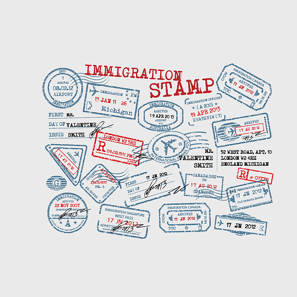 hand painted passport stamps, decorative immigration seals, rubber stamp collection, press passport stamp designs, travel document art, vintage stamp illustrations, international entry marks hand painted passport stamps, decorative immigration seals, rubber stamp collection, press passport stamp designs, travel document art, vintage stamp illustrations, international entry marks