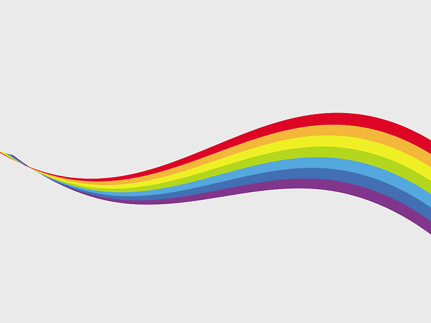 rainbow ribbons, colored ribbon, pretty rainbow, rainbow tags, vibrant rainbow design, festive ribbon art, multicolor decorative elements rainbow ribbons, colored ribbon, pretty rainbow, rainbow tags, vibrant rainbow design, festive ribbon art, multicolor decorative elements