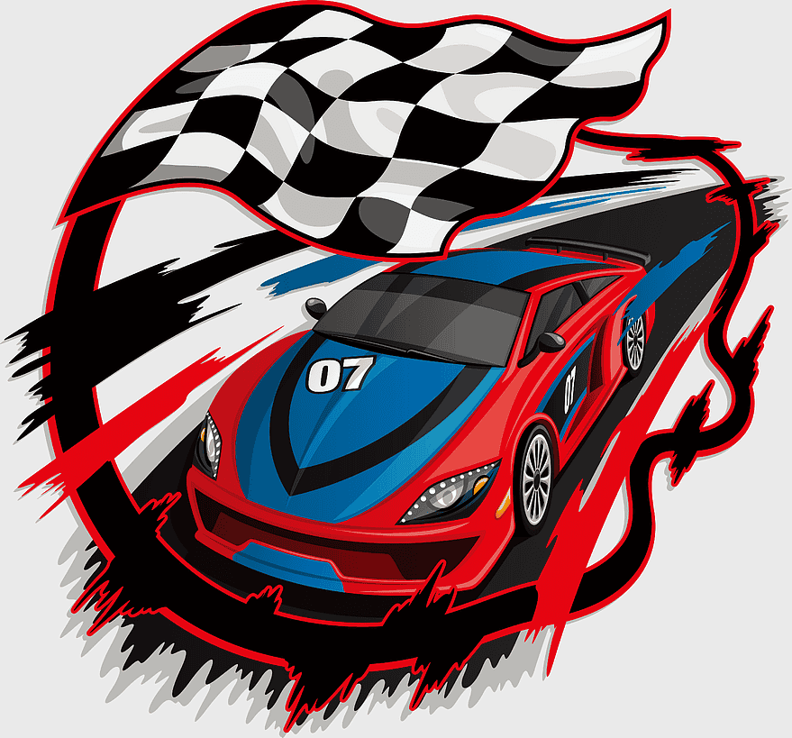 hand-painted checkered flag, racing car illustration, watercolor racing flags, sport vehicle design, motorsport graphic art, checkered flag artwork, race day decoration hand-painted checkered flag, racing car illustration, watercolor racing flags, sport vehicle design, motorsport graphic art, checkered flag artwork, race day decoration