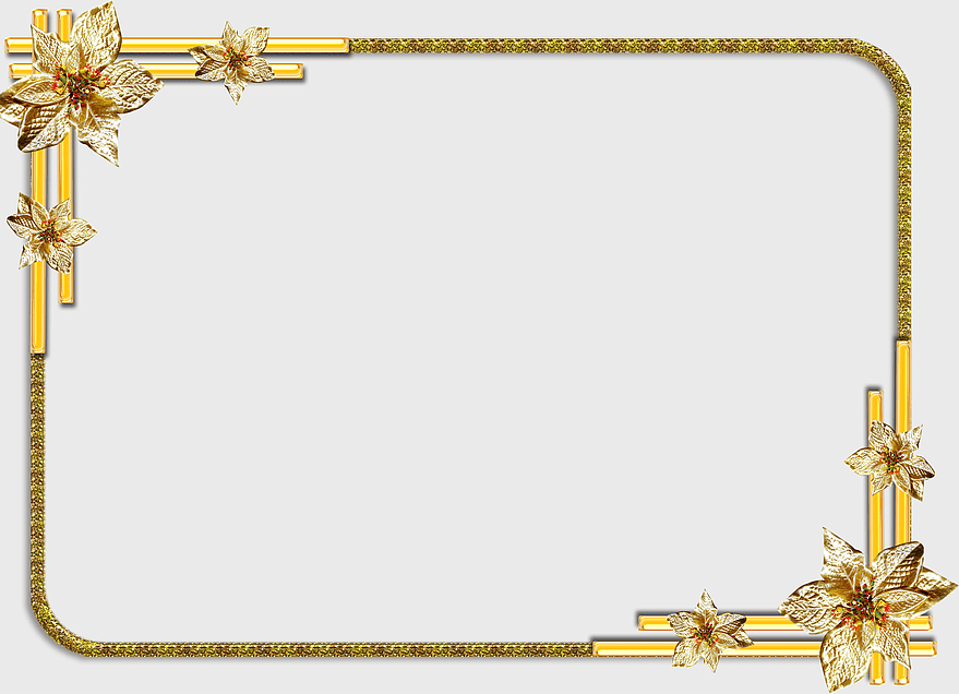 gold frame, digital ornament, border frames, line editing, decorative floral frame, elegant border, vintage frame design